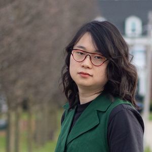 Meet your Posher, Tao ke